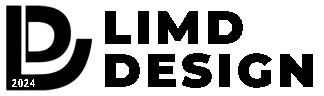 LIMD Design